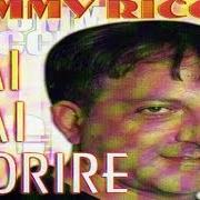 Le texte musical FERMATE de TOMMY RICCIO est également présent dans l'album 2012 (2012)