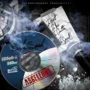 Le texte musical ES TUT MIR LEID de BABA SAAD est également présent dans l'album Abgelehnt (2012)