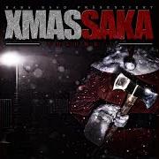 Le texte musical PATE 2 de BABA SAAD est également présent dans l'album Xmassaka ep (2012)