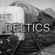 Le texte musical DIAMONDS de CHRIS REA est également présent dans l'album Deltics (1979)
