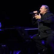 Depardieu chante barbara Depardieu chante barbara