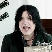 Le texte musical TASTE FOR THE PAIN de TOM KEIFER est également présent dans l'album Rise (2019)