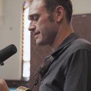 Le texte musical SALT (IN THE WOUNDS) OF THE EARTH, PT. 2 de CHRIS THILE est également présent dans l'album Laysongs (2021)