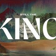Le texte musical YOU ARE MY KING (AMAZING LOVE) de CHRIS TOMLIN est également présent dans l'album The king is still the king (2025)
