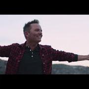 Le texte musical IMPACT de CHRIS TOMLIN est également présent dans l'album Nobody loves me like you (2018)