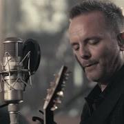 Le texte musical NOEL de CHRIS TOMLIN est également présent dans l'album Adore: christmas songs of worship (2015)