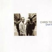 Le texte musical FAMOUS ONE de CHRIS TOMLIN est également présent dans l'album Not to us (2002)