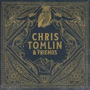 Le texte musical GOOD TO BE LOVED BY YOU de CHRIS TOMLIN est également présent dans l'album Chris tomlin & friends: summer (2021)