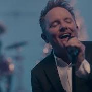 Le texte musical NOEL (FEAT. LAUREN DAIGLE) LIVE de CHRIS TOMLIN est également présent dans l'album Miracle of love: christmas songs of worship (2020)