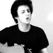 What are you waiting for What are you waiting for