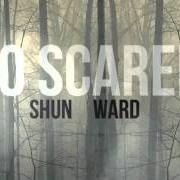 Le texte musical LIFT OFF de SHUN WARD est également présent dans l'album Prelude to shun ward city - ep (2011)