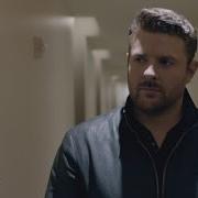 Le texte musical CALLIN' MY NAME de CHRIS YOUNG est également présent dans l'album I'm comin' over (2015)