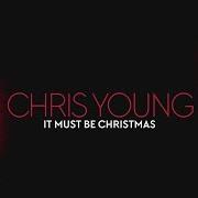 It must be christmas