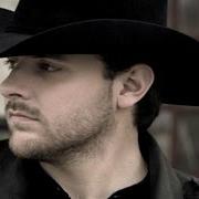 Le texte musical GETTIN' YOU HOME de CHRIS YOUNG est également présent dans l'album The man i want to be (2009)