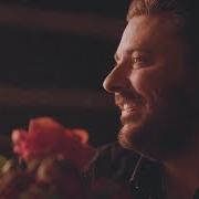 Le texte musical TIL THE LAST ONE DIES de CHRIS YOUNG est également présent dans l'album Til the last one dies (2025)