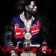 Le texte musical AYOO de RICH HOMIE QUAN est également présent dans l'album Still goin in (2013)