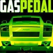 Le texte musical SWERVE de SAGE THE GEMINI est également présent dans l'album Gas pedal (2013)