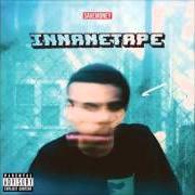 Le texte musical TWEAKIN' de VIC MENSA est également présent dans l'album Innanetape (2013)