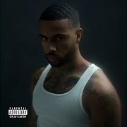 Le texte musical CANCER (INTERLUDE) de VIC MENSA est également présent dans l'album Vino valentino (2022)