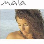 Le texte musical INGENUIDAD de MAIA est également présent dans l'album Natural (2005)