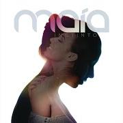 Le texte musical NO QUERERTE de MAIA est également présent dans l'album Instinto (2012)
