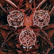 Le texte musical HELLSPAWN de CHRIST AGONY est également présent dans l'album Trilogy (1998)