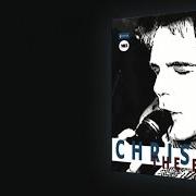 Le texte musical L'ULTIMA DONNA VERA de CHRISTIAN est également présent dans l'album Cara (1984)