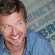 Le texte musical RAYMOND de BRETT ELDREDGE est également présent dans l'album Bring you back (2013)