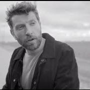 Le texte musical CASTAWAY de BRETT ELDREDGE est également présent dans l'album Brett eldredge (2017)