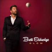 Le texte musical BABY, IT'S COLD OUTSIDE de BRETT ELDREDGE est également présent dans l'album Glow (2016)
