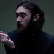 Le texte musical 10 AM, GARE DU NORD de KEATON HENSON est également présent dans l'album Birthdays (2013)