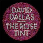 Le texte musical TRAINING MONTAGE de DAVID DALLAS est également présent dans l'album Training montage (2021)