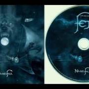 Le texte musical NAGELFAR de FEJD est également présent dans l'album Nagelfar (2013)