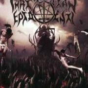 Le texte musical BÍBOR ÜNNEP de CHRISTIAN EPIDEMIC est également présent dans l'album Pusztítástan (primordial soul) (2011)