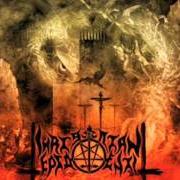 Le texte musical ANGYALOK NYELVÉN de CHRISTIAN EPIDEMIC est également présent dans l'album Könnyek könyve (2005)