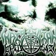 Le texte musical ÚJÁSZÜLETTETT de CHRISTIAN EPIDEMIC est également présent dans l'album Eltörölt világ (2002)