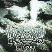 Le texte musical PURGATORY II. de CHRISTIAN EPIDEMIC est également présent dans l'album World erased (2002)