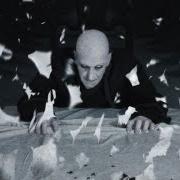 Le texte musical SCHÖN, SCHÖN, SCHÖN de ASP est également présent dans l'album Fremd (2011)