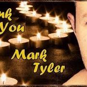 Le texte musical NO MORE LIES de MARK TYLER est également présent dans l'album Requiem of a broken heart