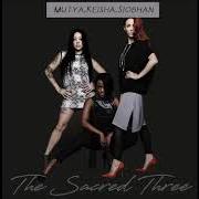 Le texte musical I'M ALRIGHT de MUTYA KEISHA SIOBHAN est également présent dans l'album Flatline (2014)