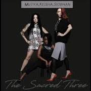 Le texte musical BACK IN THE DAY de MUTYA KEISHA SIOBHAN est également présent dans l'album Flatline (2014)