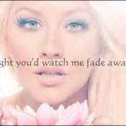 Le texte musical AROUND THE WORLD de CHRISTINA AGUILERA est également présent dans l'album Lotus (2012)