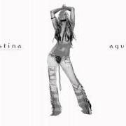 Le texte musical STRIPPED PART 1 de CHRISTINA AGUILERA est également présent dans l'album Stripped (2002)