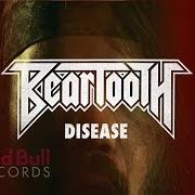 Disease