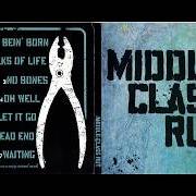Le texte musical WAITING de MIDDLE CLASS RUT est également présent dans l'album Blue [ep] (2008)