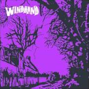 Le texte musical CASSOCK de WINDHAND est également présent dans l'album Soma (2013)