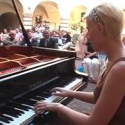 Giocando con i bottoni Giocando con i bottoni