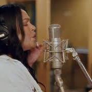 Waku - minaral a minalay Waku - minaral a minalay