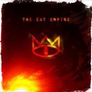 Le texte musical SHOULDERS de THE CAT EMPIRE est également présent dans l'album Cinema (2010)