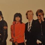 Le texte musical I REMEMBER YOU de THE PRETENDERS est également présent dans l'album Get close (1986)